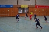 mml_cup_c_svw3_tergast1-14